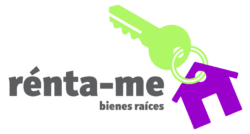 Réntame Bienes Raíces